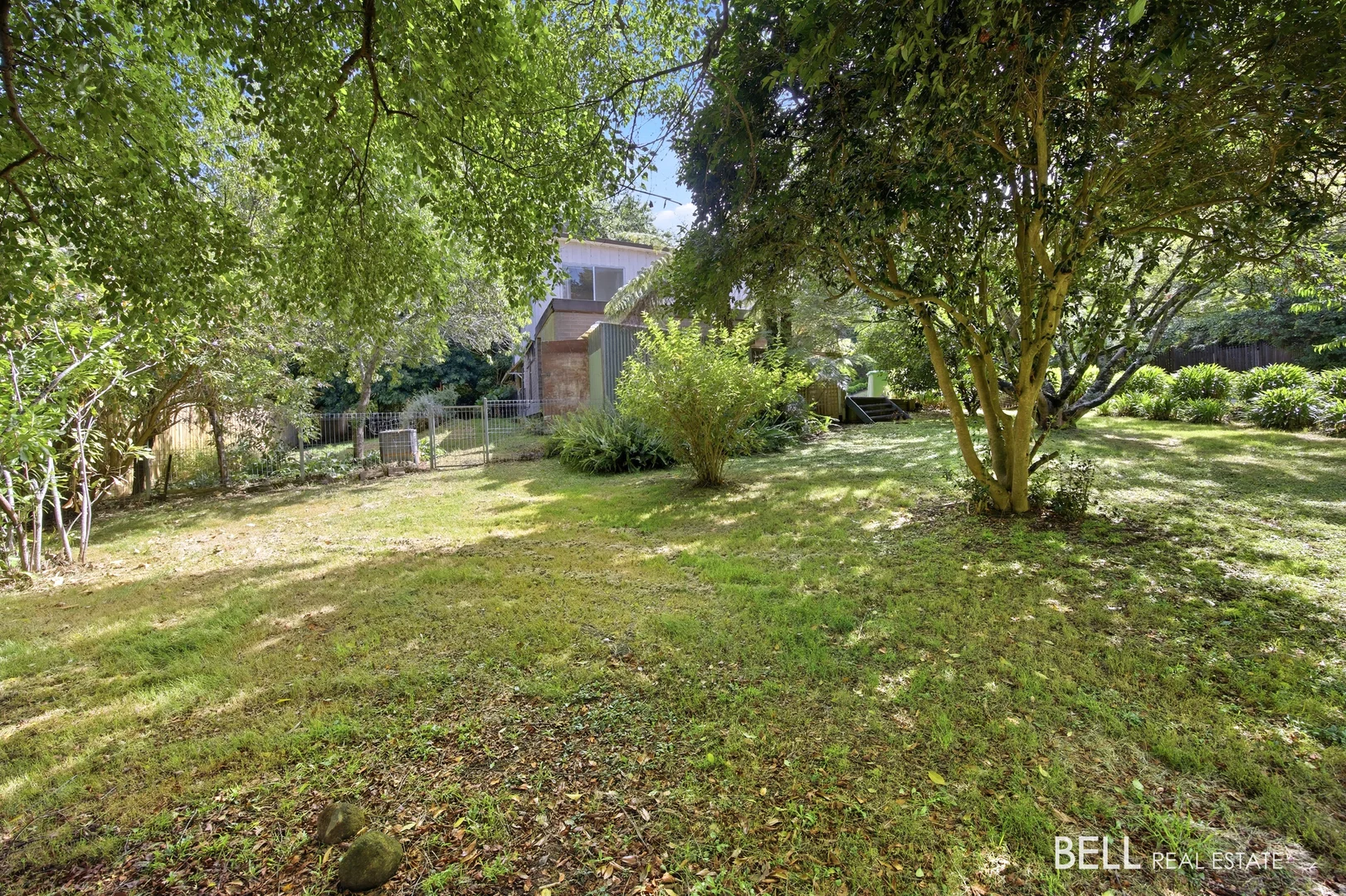 58 Surrey Road, Warburton VIC 3799 photo 2