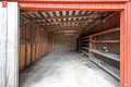 Additional image 10 of 8466 Templeman Rd, Forestville, CA, 95436