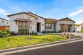 Additional image 3 of 1989 Old Vine Pl, Brentwood, CA, 94513
