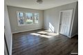 Additional image 6 of 230 Milford Ave Unit 1, New Milford, NJ, 07646
