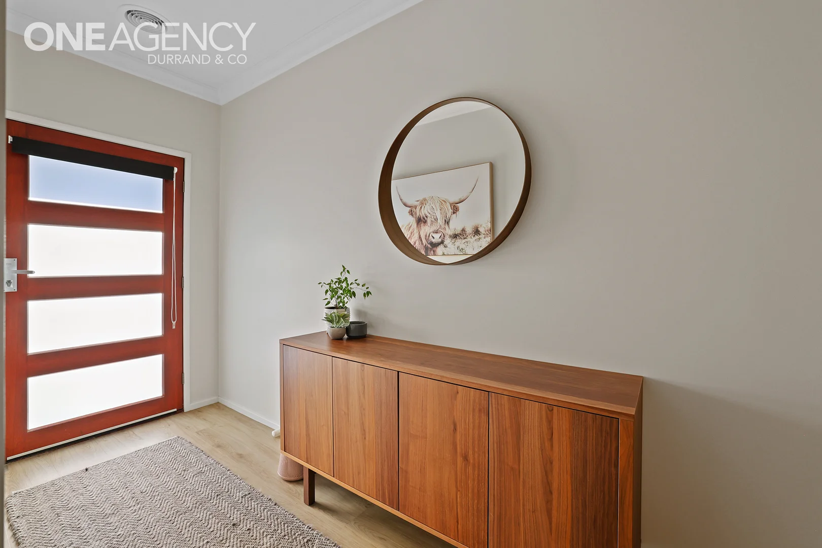 Additional image 4 of 11 Atkinson Court, Warragul VIC 3820