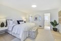 Additional image 30 of 1595 Fifth Ave, Belmont, CA, 94002