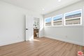 Additional image 32 of 11934 S Van Ness Ave, Hawthorne, CA, 90250
