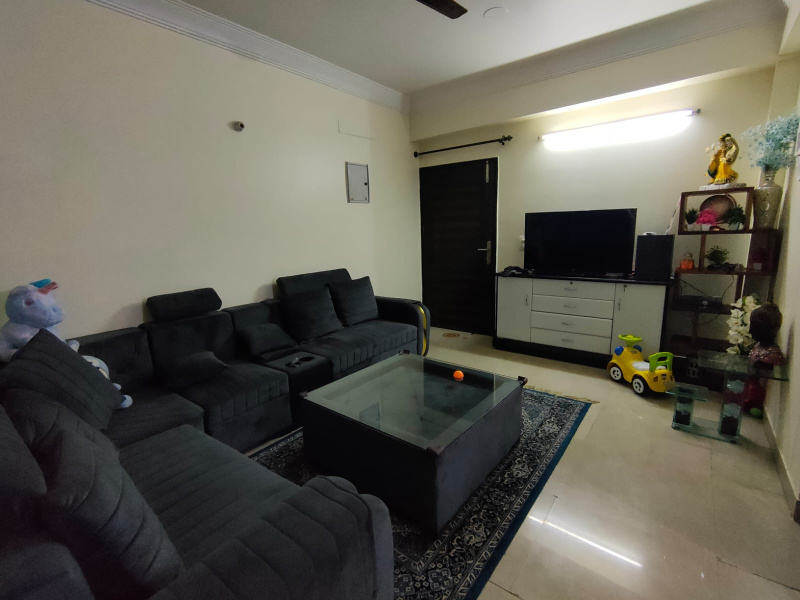 Additional image 2 of Sector 137, Noida