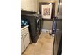Additional image 20 of 2849 Tarragon Ct, Fullerton, CA, 92835