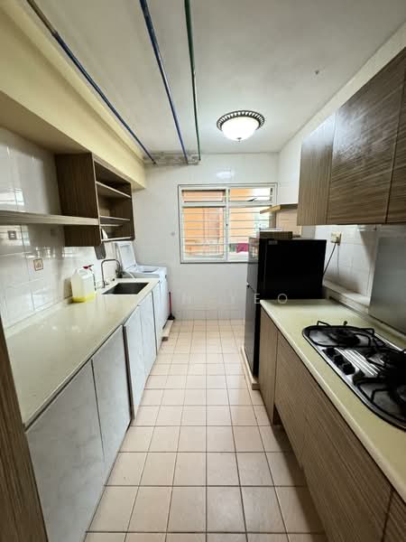 297 Punggol Central photo 5