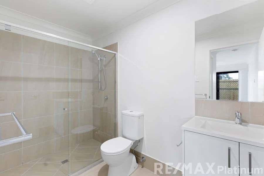 Additional image 8 of 27 Daydream Street, Burpengary East QLD 4505