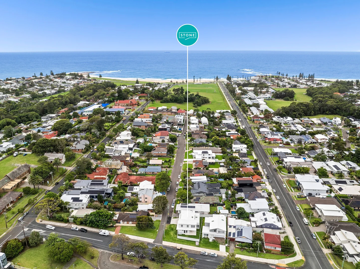 Additional image 2 of 23 Colemans Lane, Bulli NSW 2516