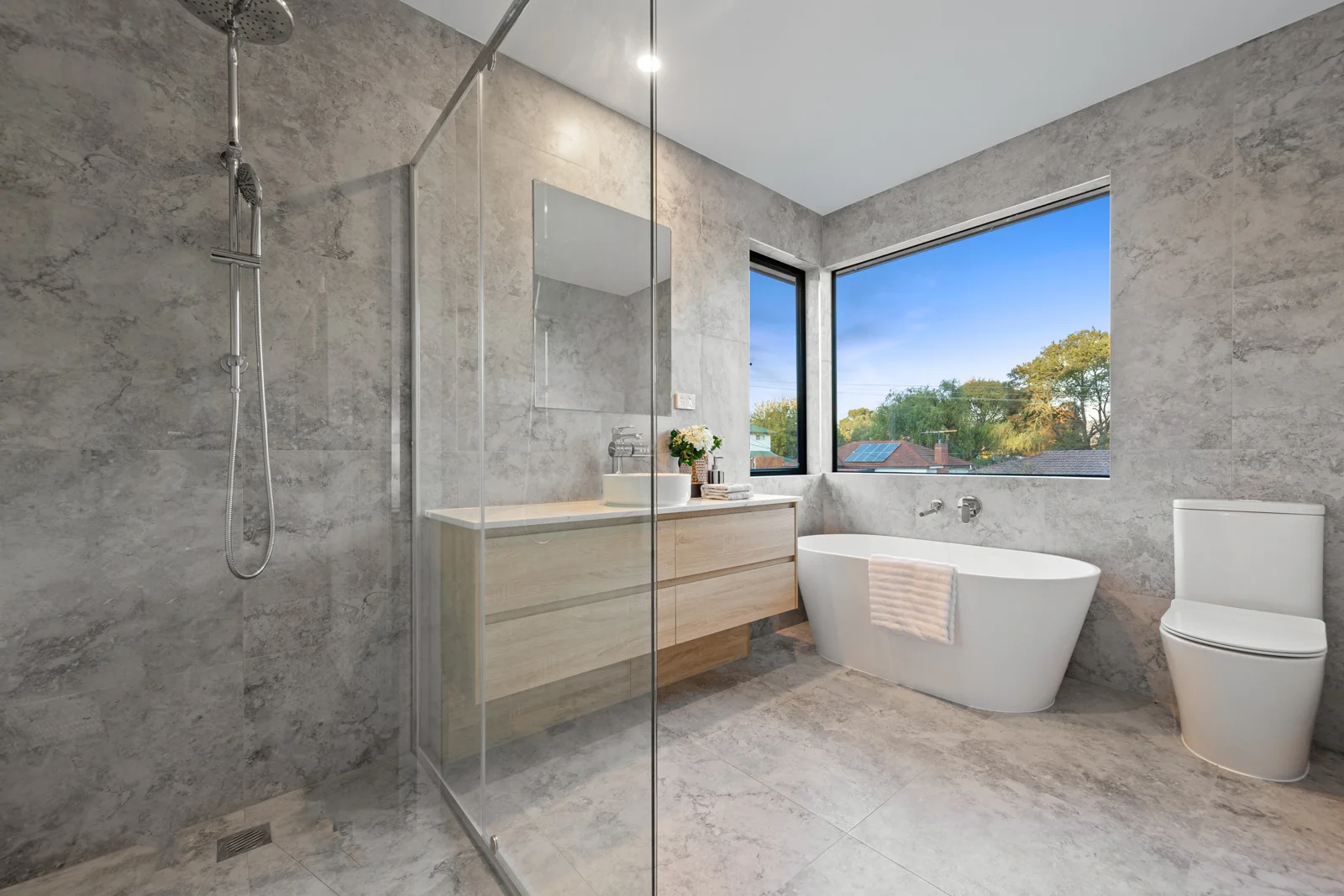 Additional image 8 of 7/20 Maple Street, Bayswater VIC 3153