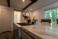 Additional image 13 of 37 Curtis Ln, Moreau, NY, 12828
