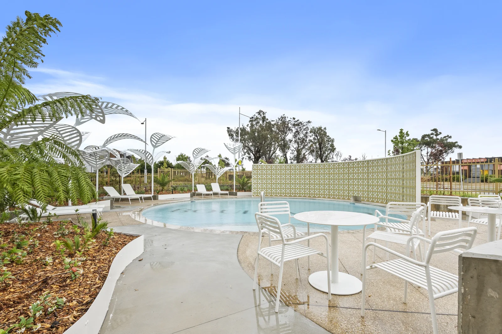Additional image 17 of 406/15 Summerfield Close, Denman Prospect ACT 2611