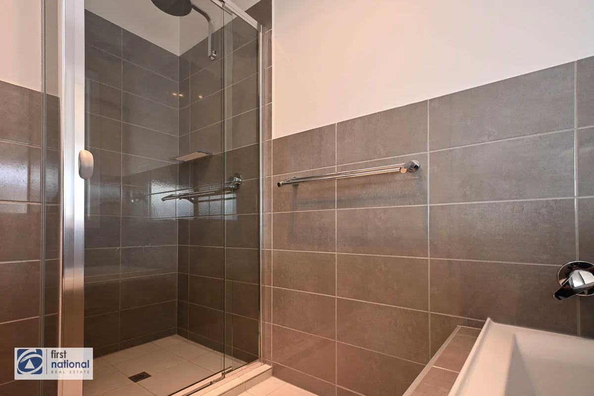 Additional image 27 of 112 Cobbin Street, Port Augusta West SA 5700