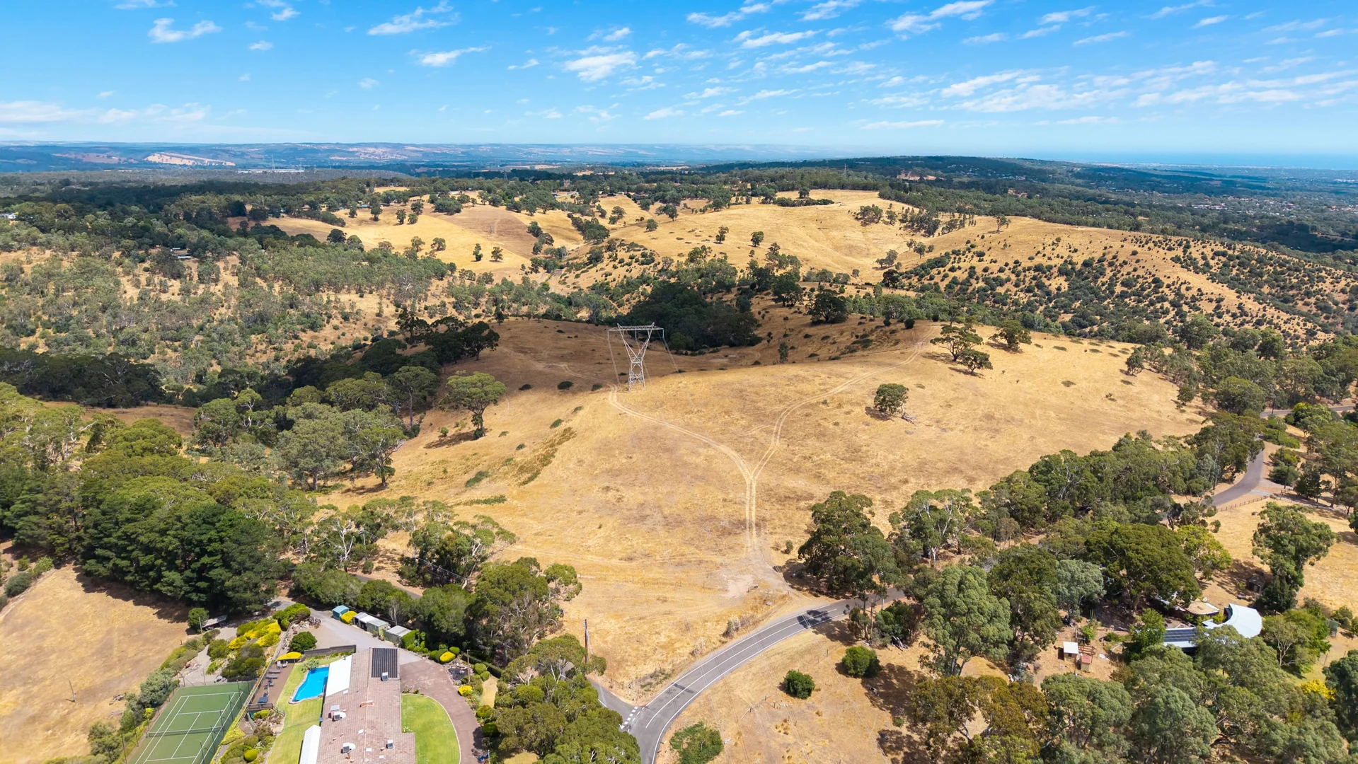 Additional image 5 of 345 Weymouth Road, Coromandel East SA 5157