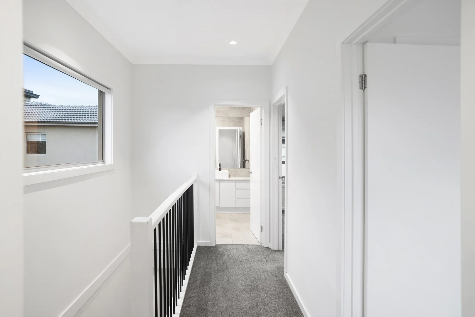 Additional image 8 of 2/14 Pleasant Rd, Thomastown VIC 3074