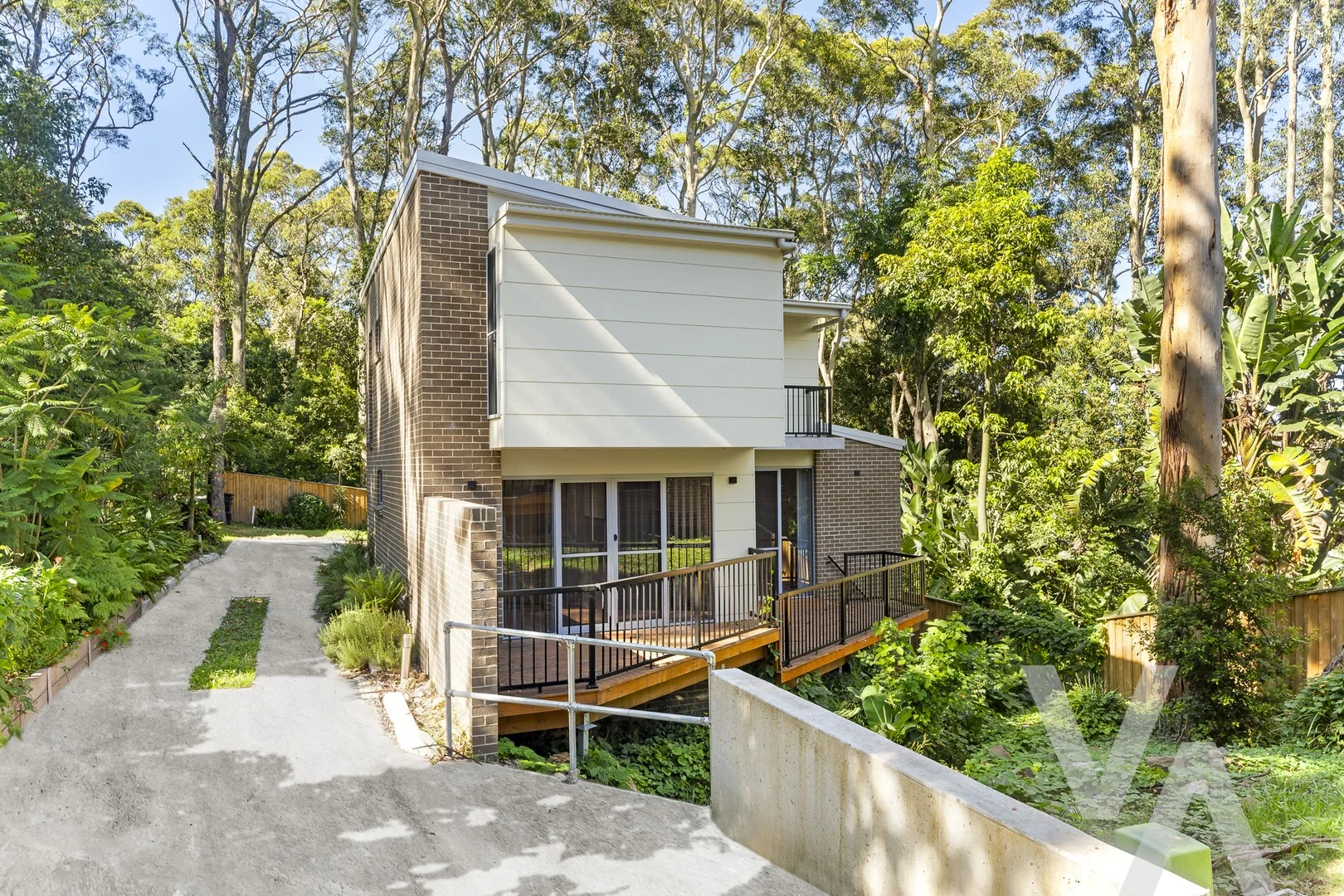 Additional image 20 of 2/13 Grandview Road, New Lambton Heights NSW 2305