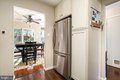 Additional image 17 of 10 N Hill Dr, Westampton, NJ, 08060