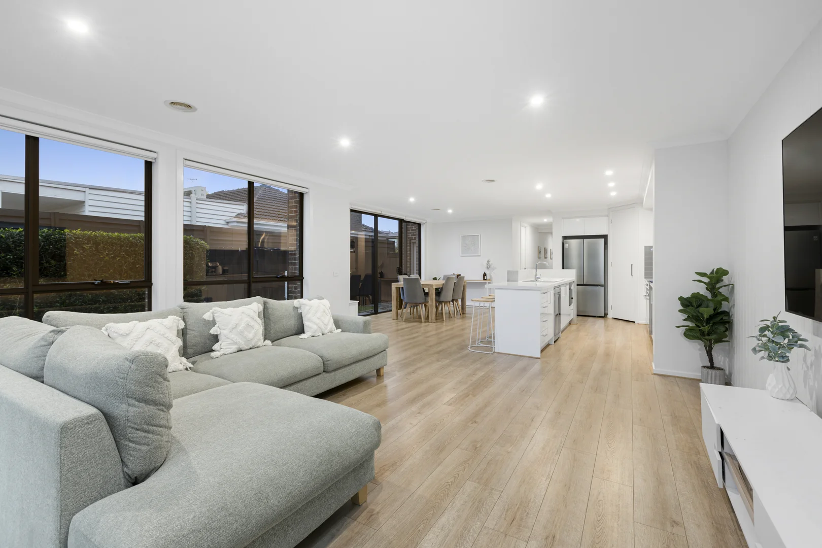 Additional image 3 of 7B Magnolia Street, Mordialloc VIC 3195