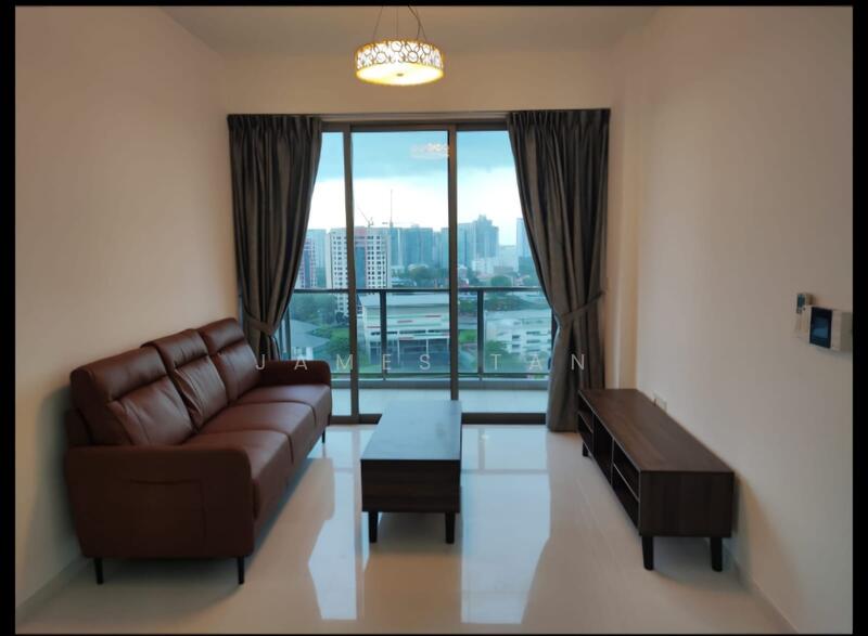 543 Dunman Road