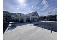 Additional image 30 of 12 Sconset Ct Unit 12, Ocean City, NJ, 08226