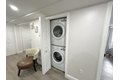 Additional image 9 of 34 Ensign St Unit 2, Revere, MA, 02151