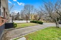 Additional image 36 of 5 River St, Greenwich, CT, 06831