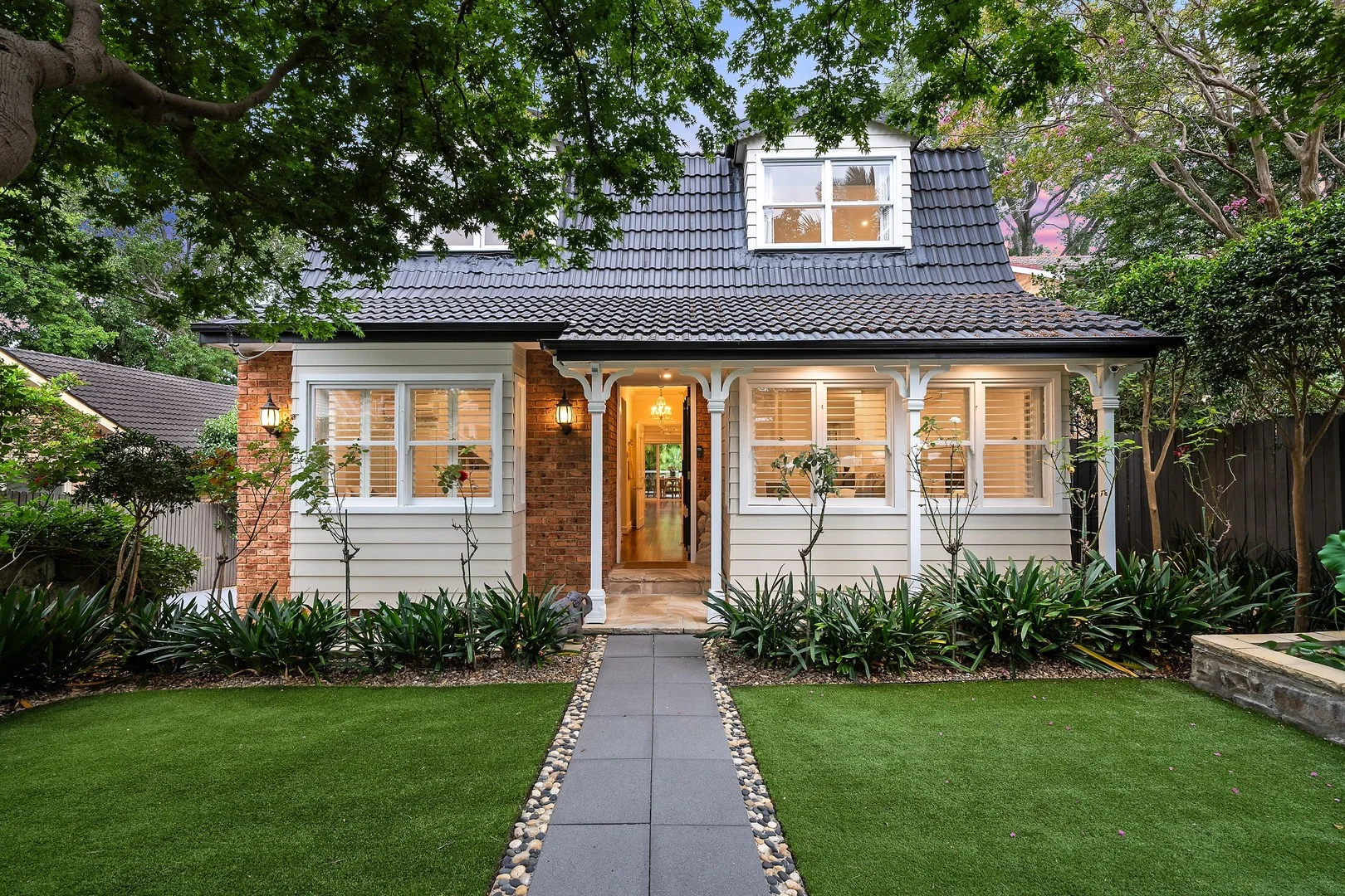 Additional image 2 of 9 Ady Street, Hunters Hill NSW 2110