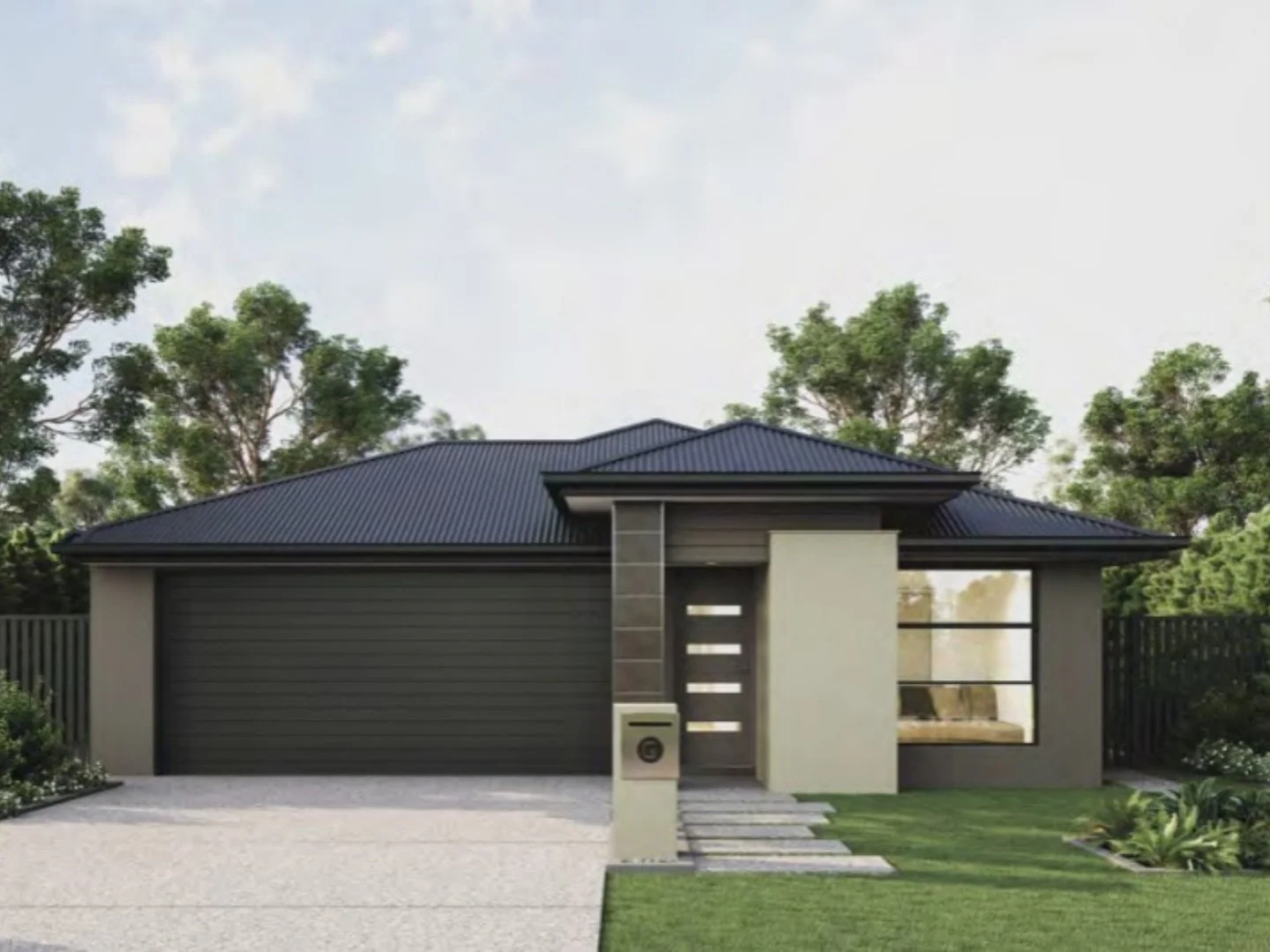 80 New Road, Fernvale QLD 4306