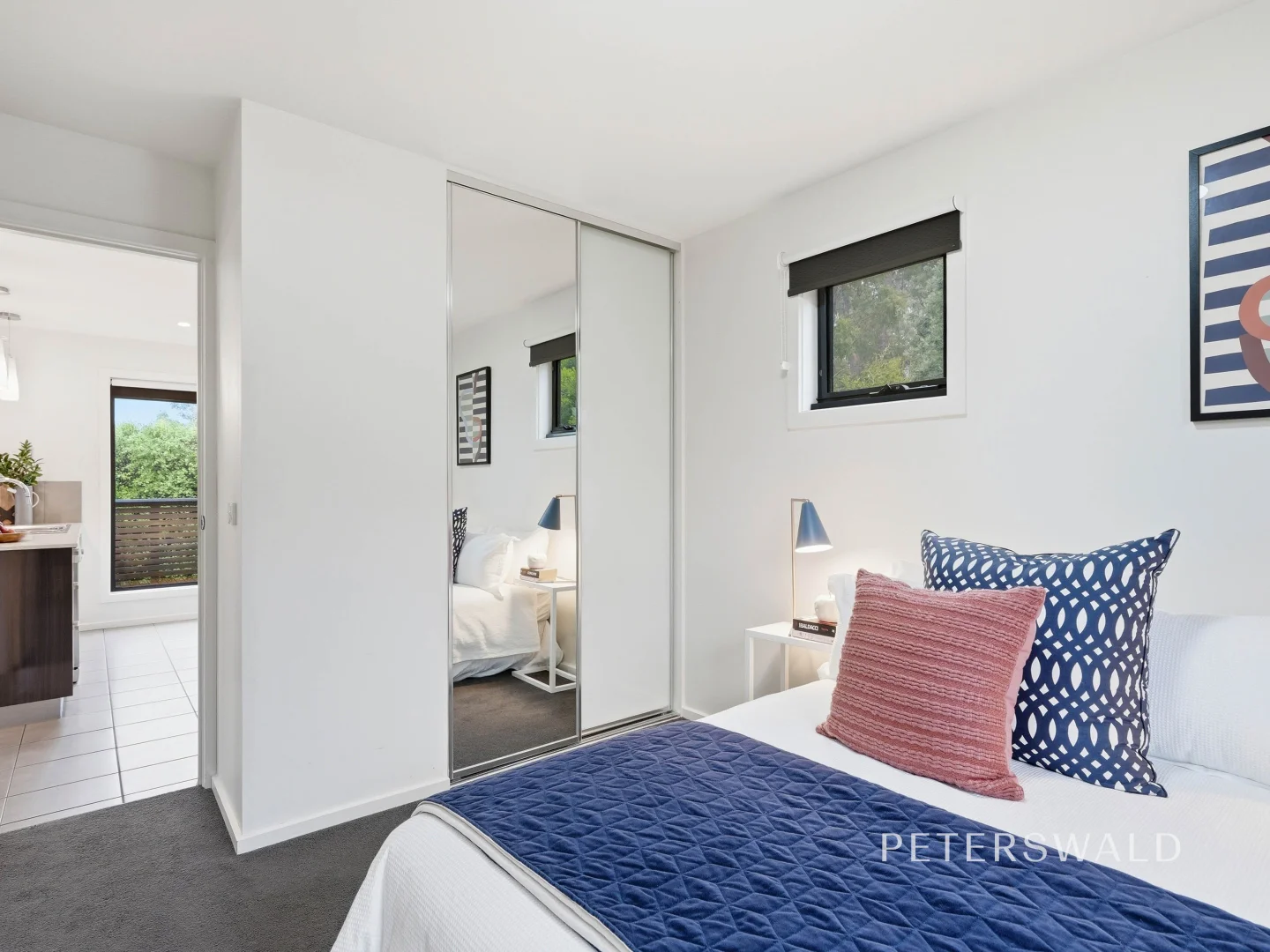 Additional image 28 of 2/4 Willow Avenue, Kingston TAS 7050