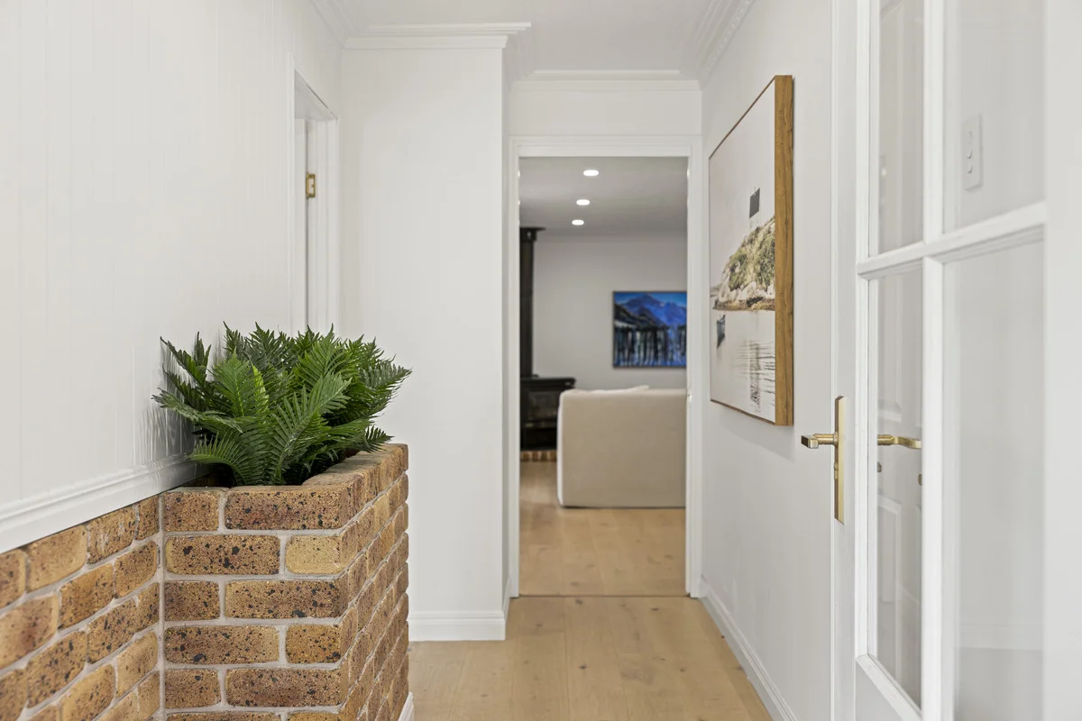 Additional image 3 of 10 Maylen Court, Highfields QLD 4352