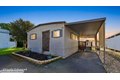 Additional image 45 of 99 Hacienda Dr, Napa, CA, 94558