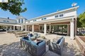 Additional image 51 of 1380 Brookline Loop, Pleasanton, CA, 94566