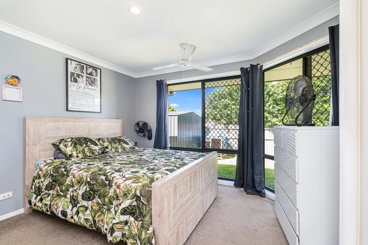 Additional image 6 of 7 Stringybark Drive, Urangan QLD 4655