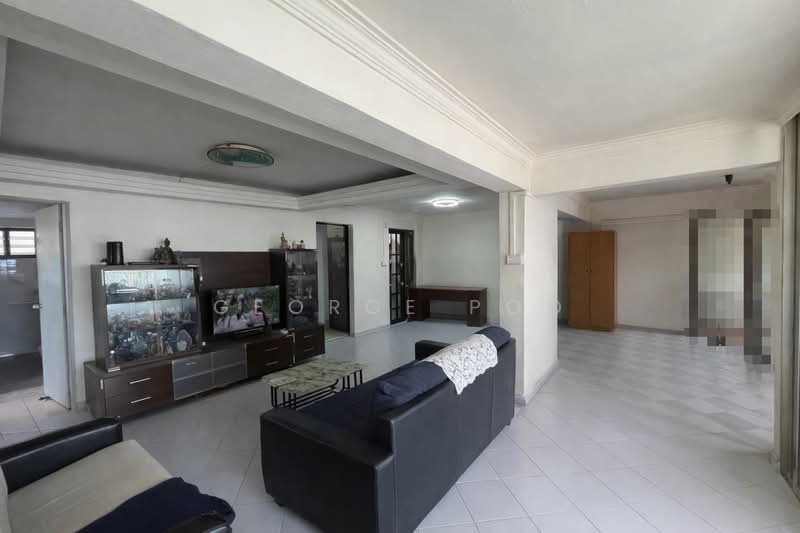 163 Bishan Street 13 photo 2