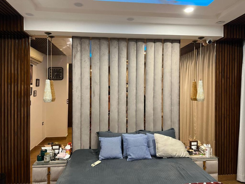 Sector 88, Faridabad