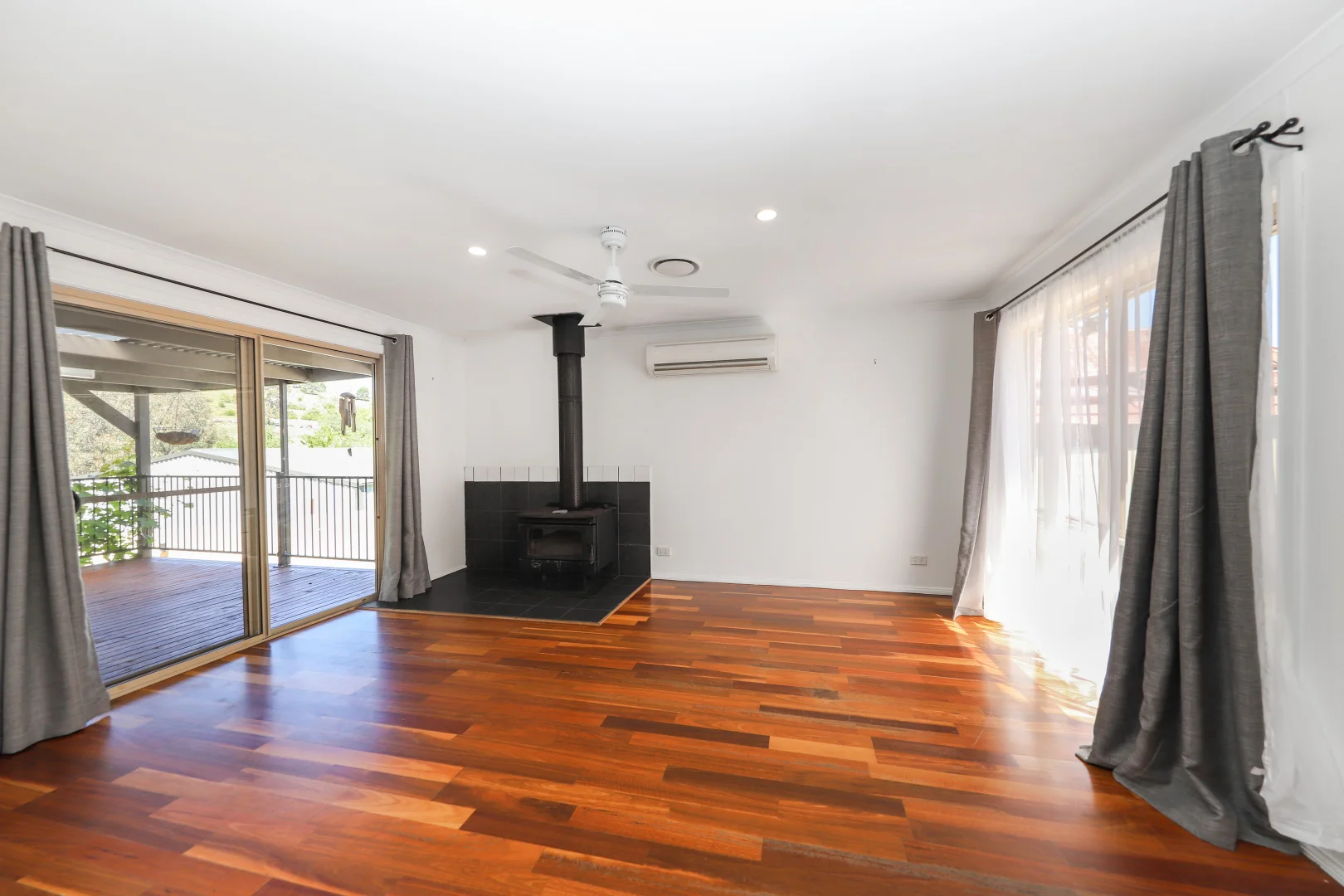 Additional image 2 of 18A Quartz Street, Adelong NSW 2729