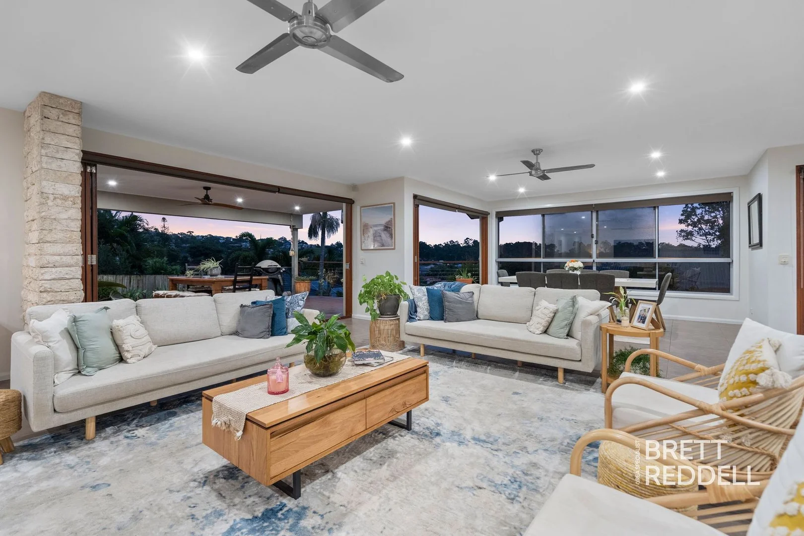 Additional image 11 of 23 Yarwood Crescent, Ormeau Hills QLD 4208