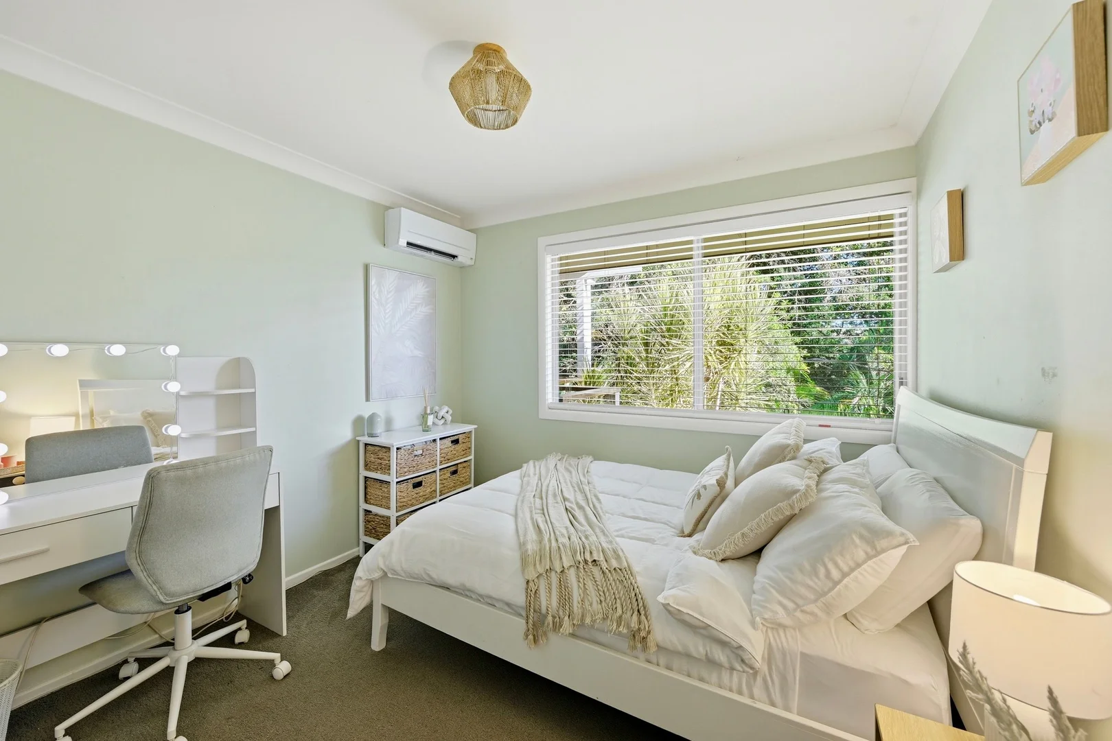 Additional image 13 of 40A Pearce Drive, Coffs Harbour NSW 2450