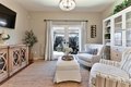 Additional image 7 of 105 Fieldstone Dr, Murphys, CA, 95247