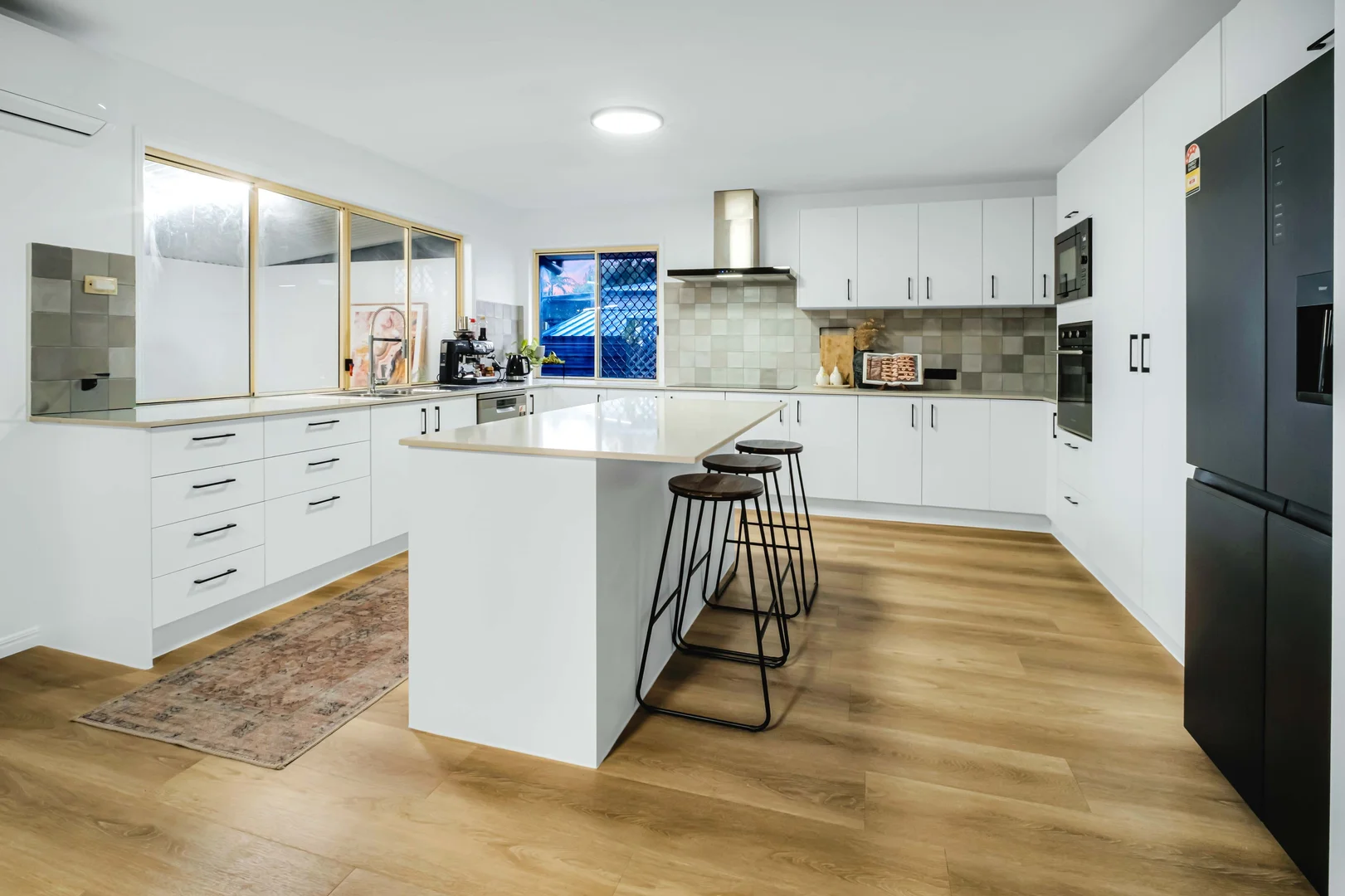 Additional image 15 of 24 Crescent Avenue, Hope Island QLD 4212