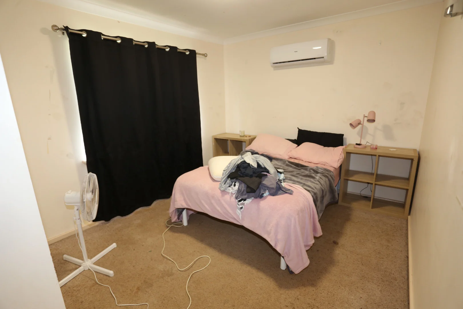 Additional image 10 of 9 Maculata St, Kambalda West WA 6442