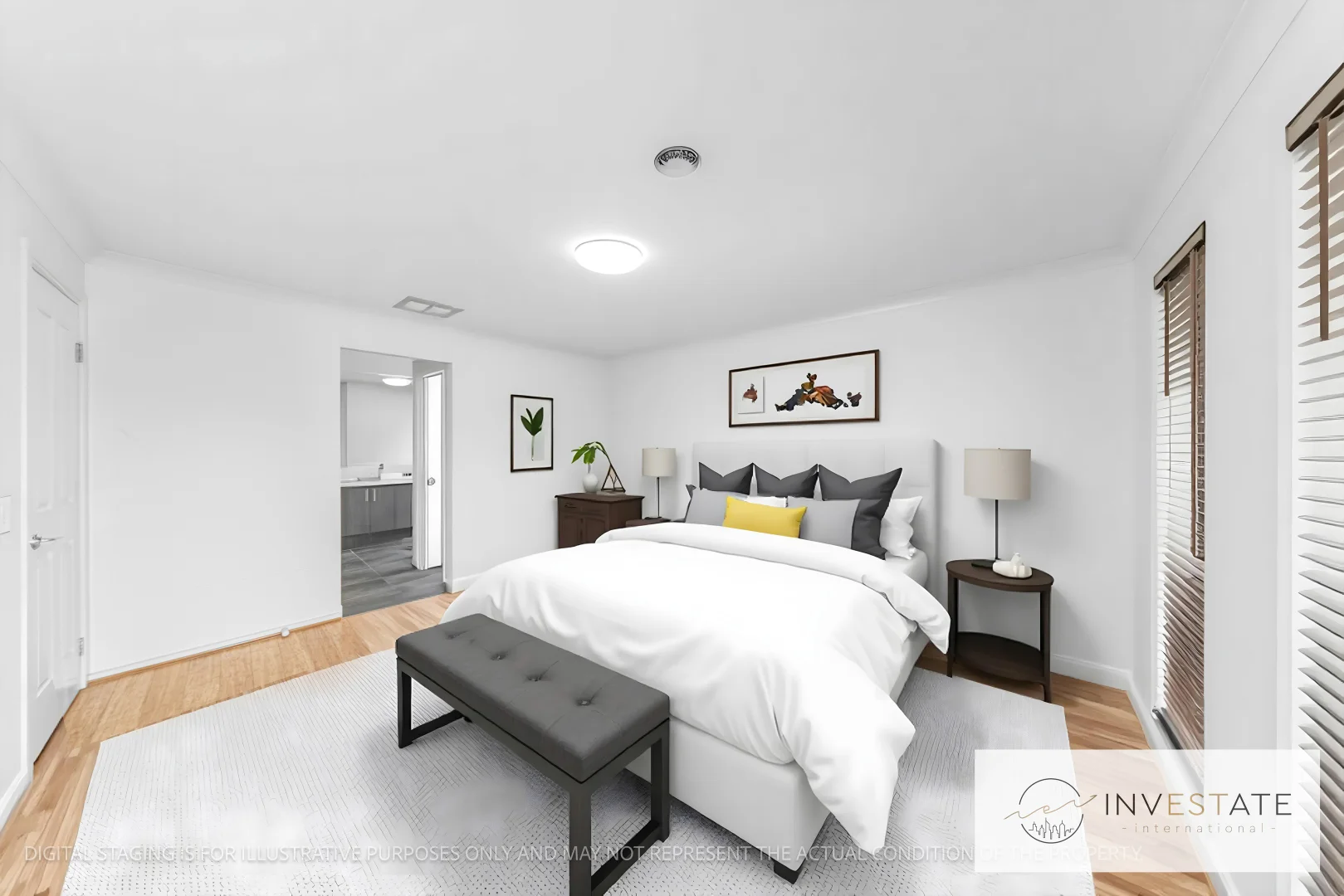 Additional image 13 of 4 Lancaster Street, Alfredton VIC 3350