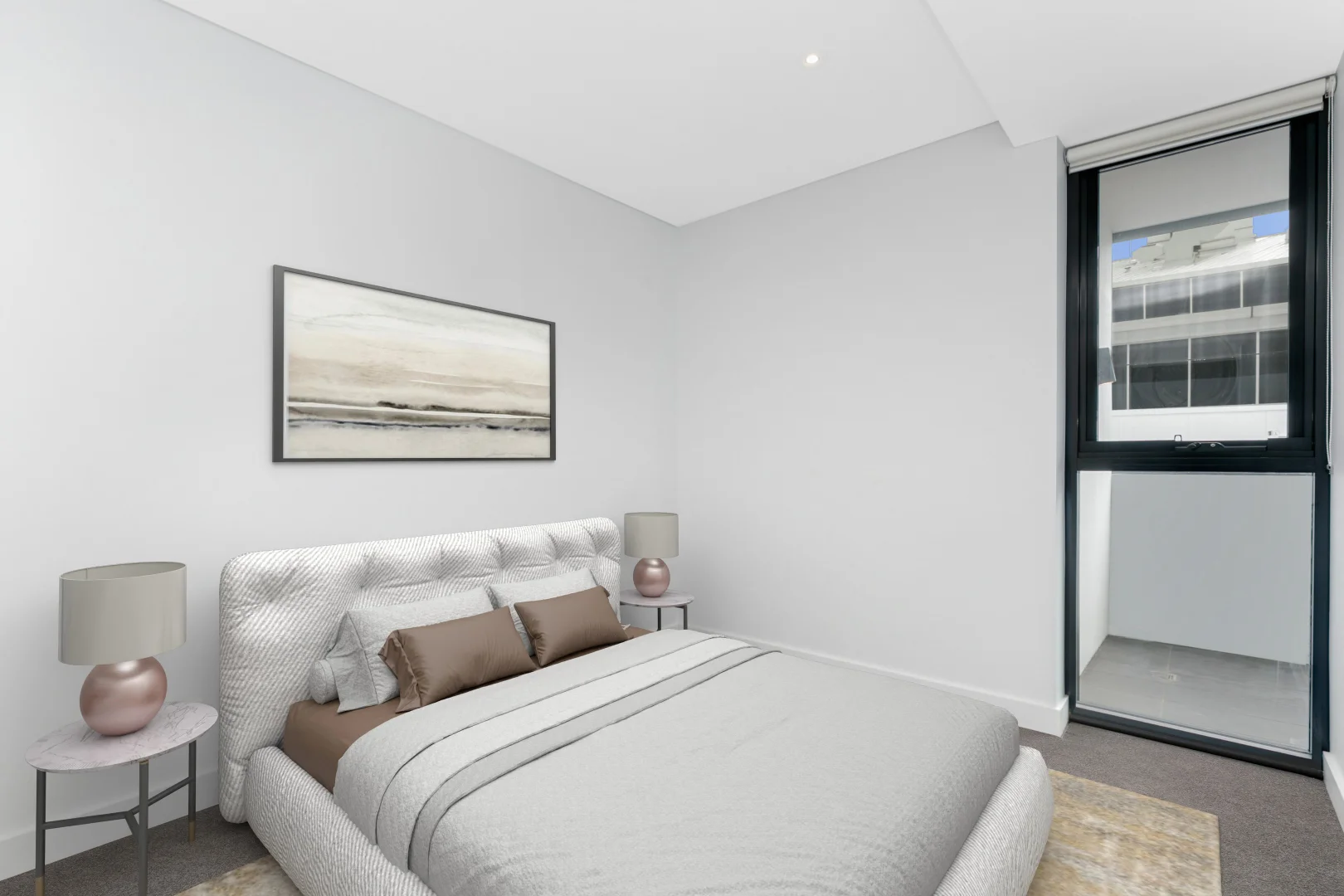 Additional image 3 of 207/25 Marshall Avenue, St Leonards NSW 2065