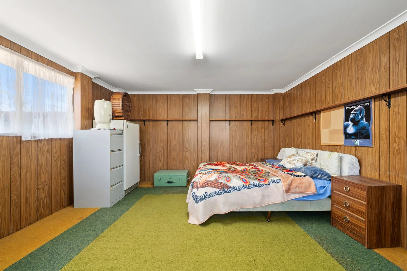 Additional image 18 of 129 Starke Street, Holt ACT 2615