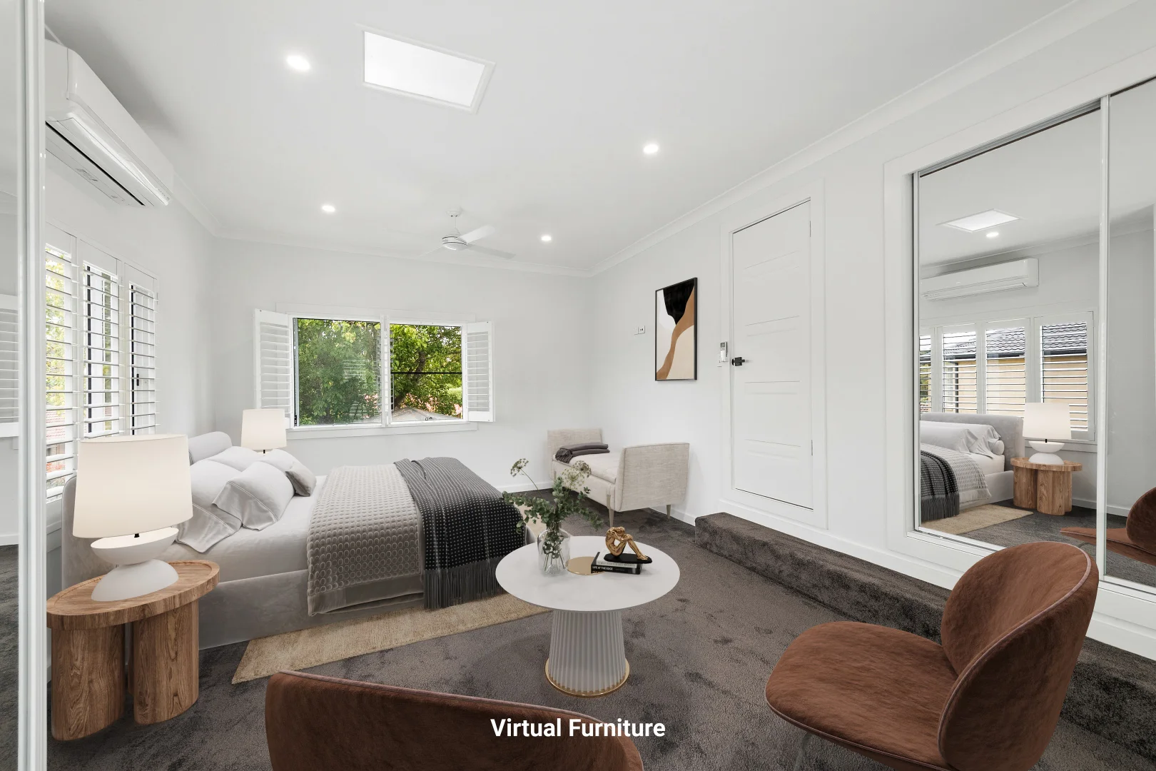 Additional image 6 of 23 Merrett Drive, Moss Vale NSW 2577