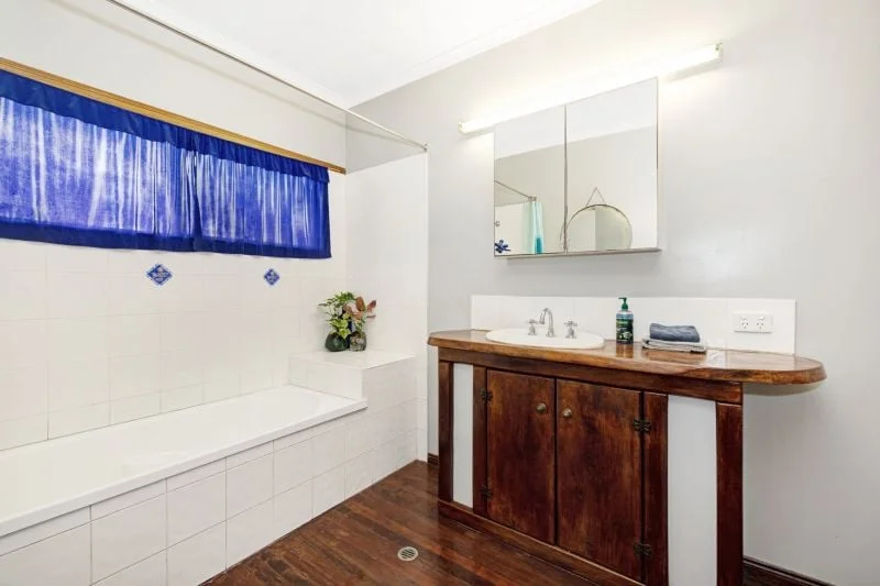 Additional image 4 of 74 Holland Street, Wongaling Beach QLD 4852