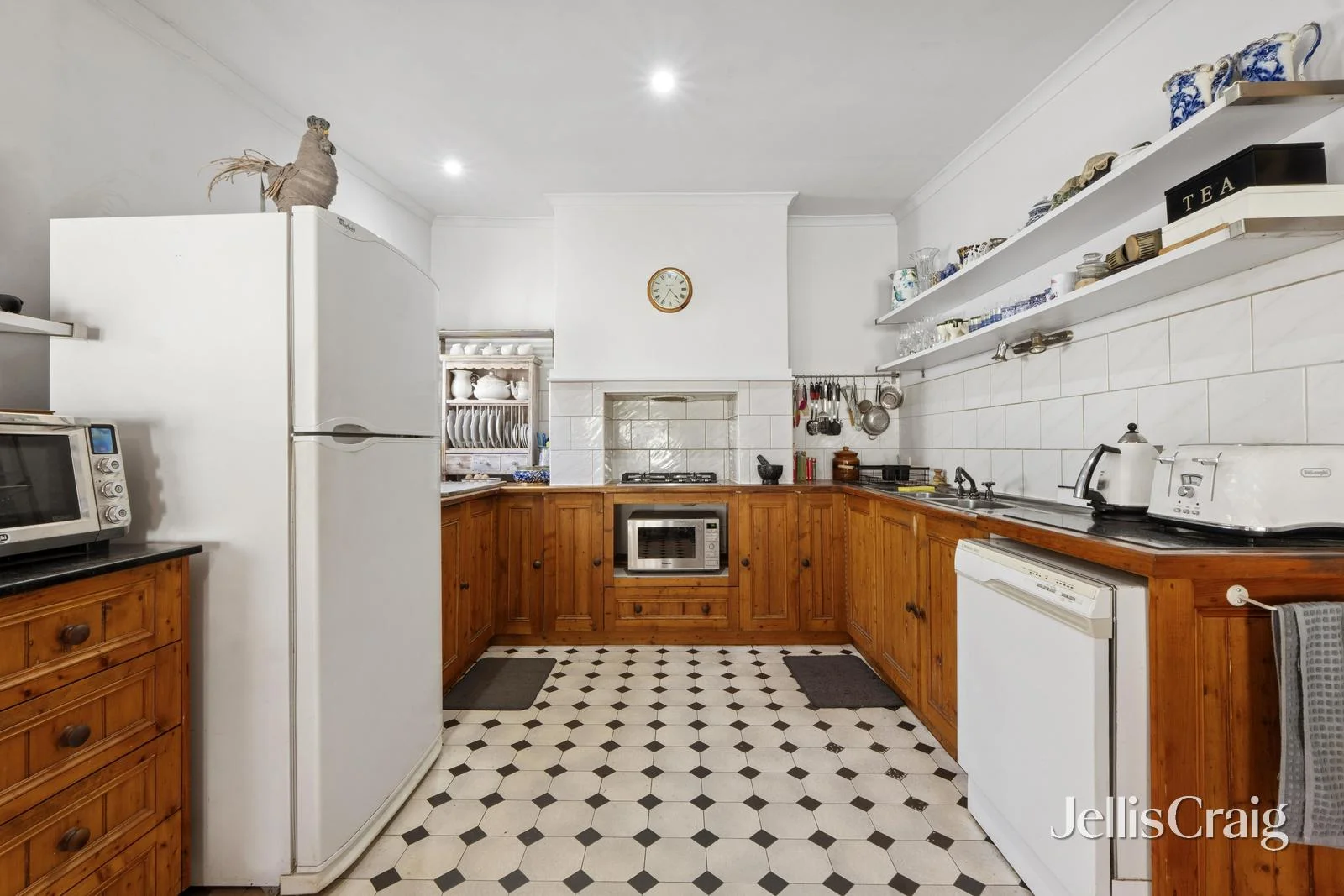 Additional image 9 of 27 Campbell Street, Castlemaine VIC 3450