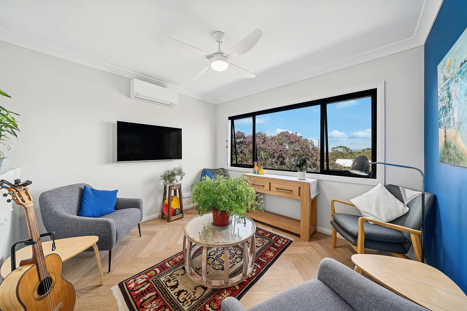 Additional image 5 of 1&2/10b Cunning Street, Port Macquarie NSW 2444