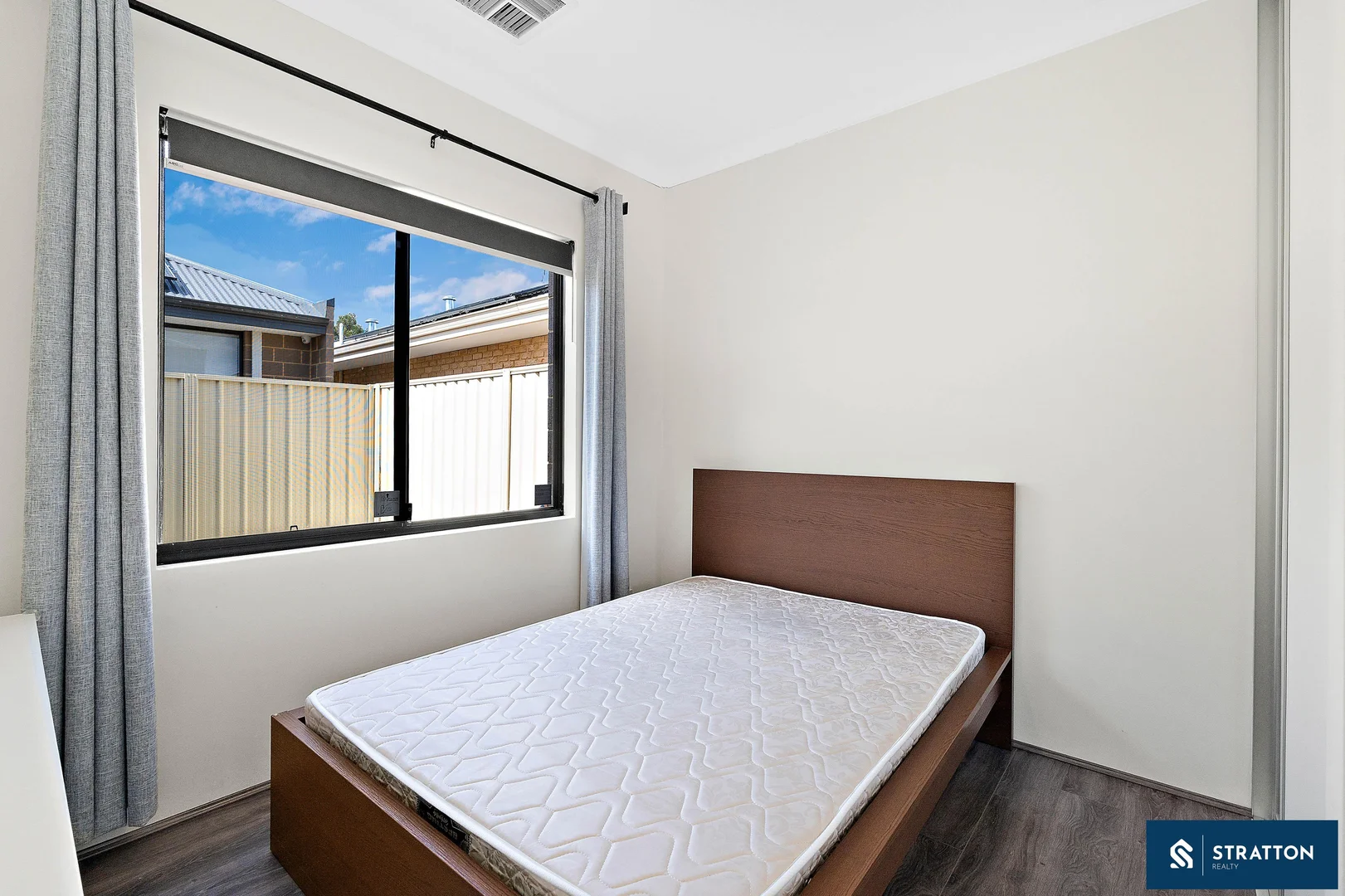 Additional image 17 of 3B Crawford Street, Cannington WA 6107