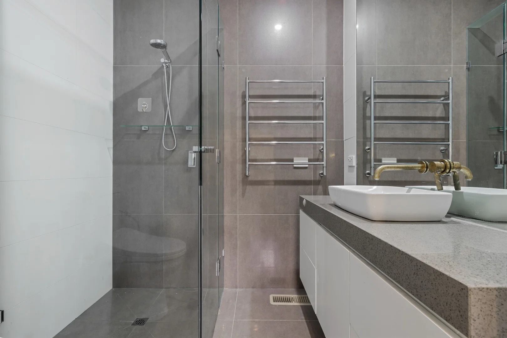 Additional image 7 of 1/48 Diane Crescent, Croydon VIC 3136