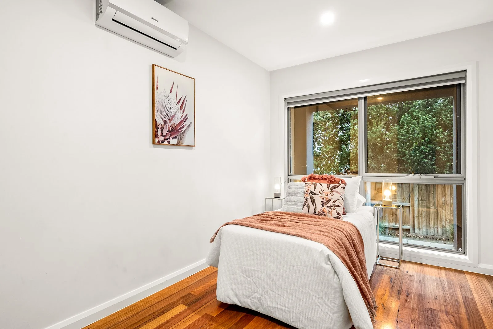 Additional image 8 of 2/25 Pascoe Street, Westmeadows VIC 3049